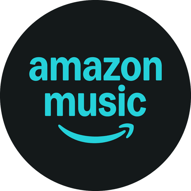 Amazon Music