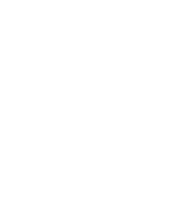 Beatport