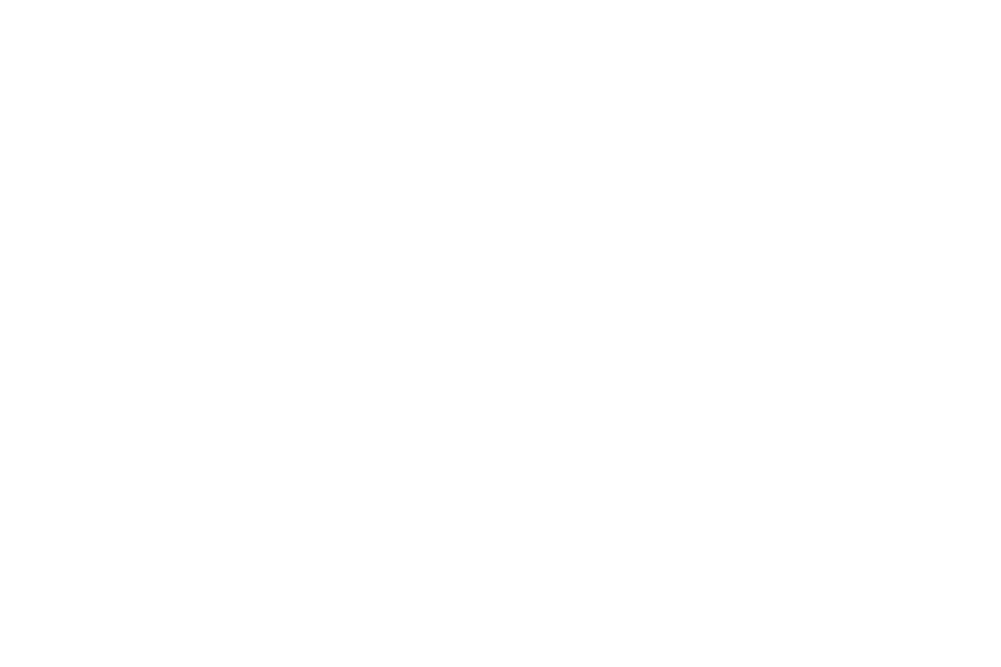 TIDAL