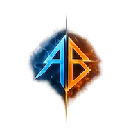 AfterBurn